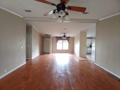 109 RAY PARDUE ROAD, Duson, Луизиана 70529, Соединенные Штаты