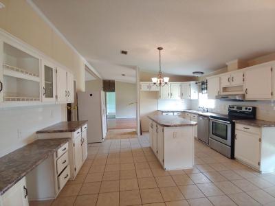 109 RAY PARDUE ROAD, Duson, Луизиана 70529, Соединенные Штаты