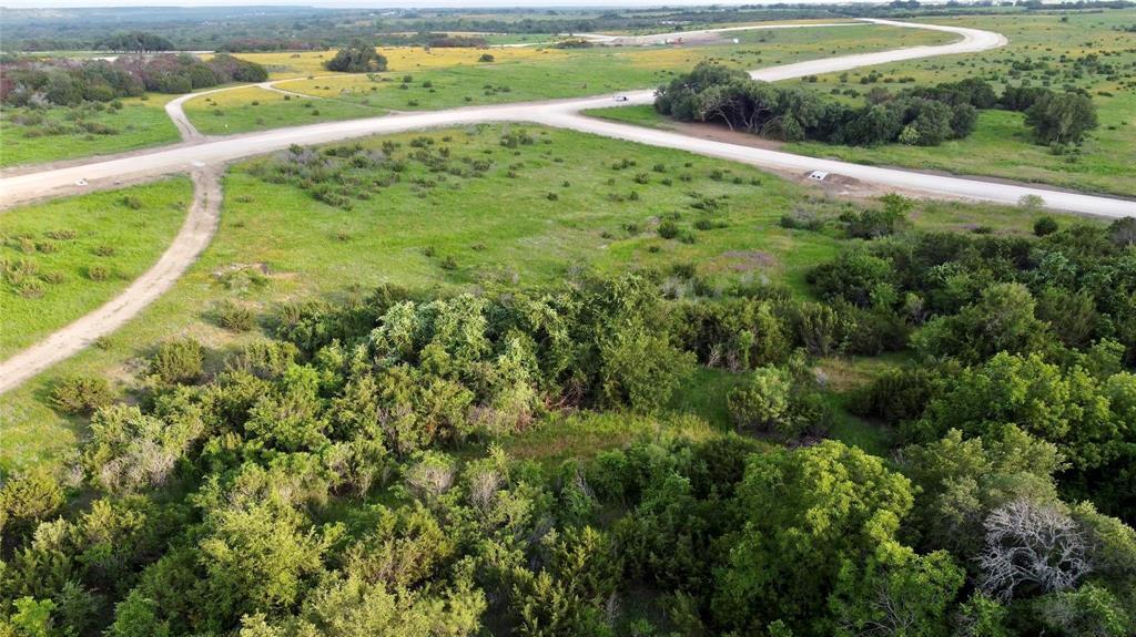 TBD Adobe Hill Drive , Lot 103, Stephenville, Texas 76401