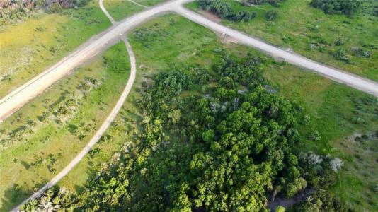 TBD Adobe Hill Drive , Lot 103, Stephenville, Texas 76401