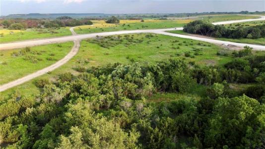 TBD Adobe Hill Drive , Lot 103, Stephenville, Texas 76401
