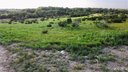TBD Adobe Hill Drive , Lot 103, Stephenville, Texas 76401