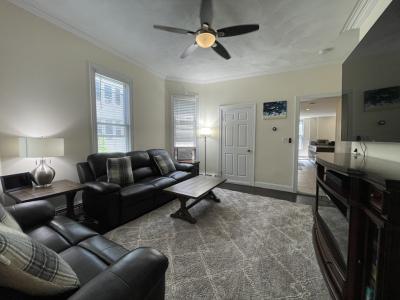 11 Bowdoin Avenue , #1, Boston, Massachusetts 02121