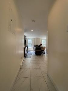 11 Bowdoin Avenue , #1, Boston, Massachusetts 02121