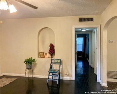 724 Holmgreen, San Antonio, Texas 78220, Stati Uniti