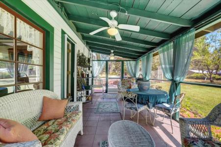 15969 Durango Lane, Grass Valley, Kalifornia 95945, USA