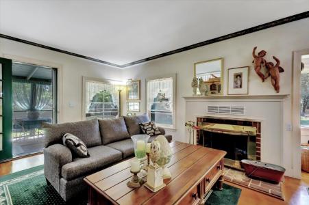15969 Durango Lane, Grass Valley, California 95945, USA