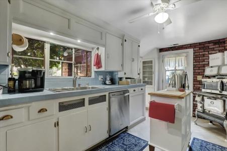 15969 Durango Lane, Grass Valley, Kalifornia 95945, USA