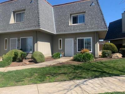 1664 W North Bear Creek Drive, Merced, California 95348, USA