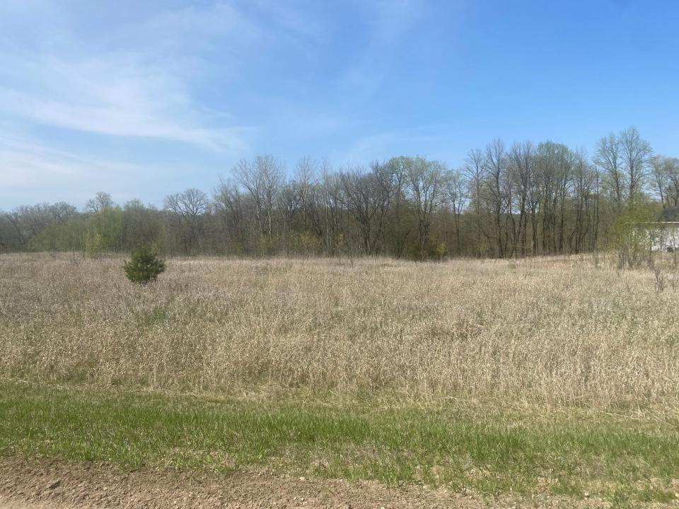 TBD River Pointe Trail, Underwood, Minnesota 56586, États-Unis