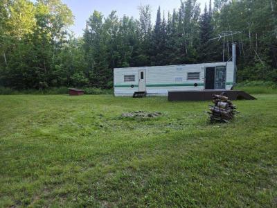 10508 Bessette Road, Orr, Minnesota 55771, USA