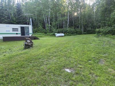 10508 Bessette Road, Orr, Minnesota 55771