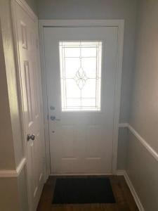 3815 Sage Trail, Paris, Texas 75460, États-Unis