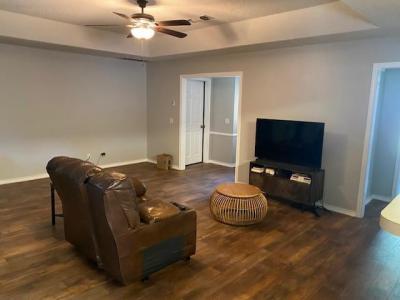 3815 Sage Trail, Paris, Texas 75460, États-Unis
