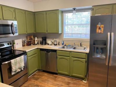 3815 Sage Trail, Paris, Texas 75460, États-Unis