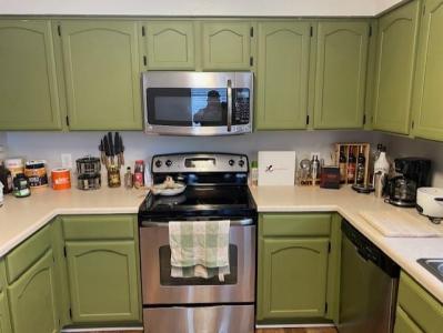 3815 Sage Trail, Paris, Texas 75460, États-Unis