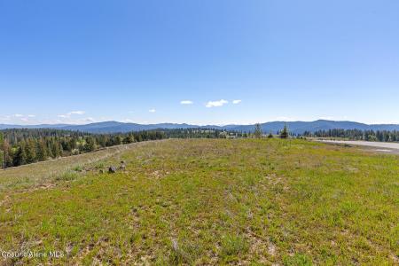 14933 S Chalk Hill Dr, Coeur D'alene, Idaho 83814, Estados Unidos