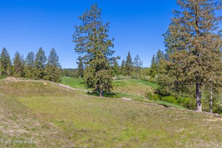 14933 S Chalk Hill Dr, Coeur D'alene, Idaho 83814, Estados Unidos
