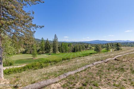 14933 S Chalk Hill Dr, Coeur D'alene, Idaho 83814, Estados Unidos