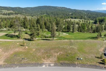 14933 S Chalk Hill Dr, Coeur D'alene, Idaho 83814, Estados Unidos