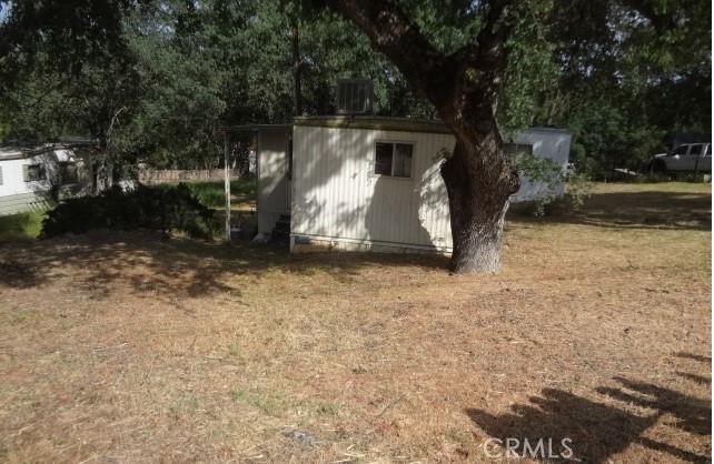 9216 Pebble Road, Lower Lake, California 95457