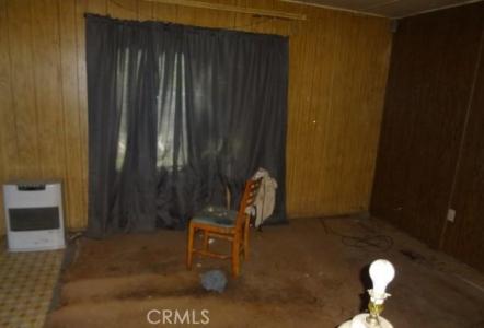 9216 Pebble Road, Lower Lake, California 95457
