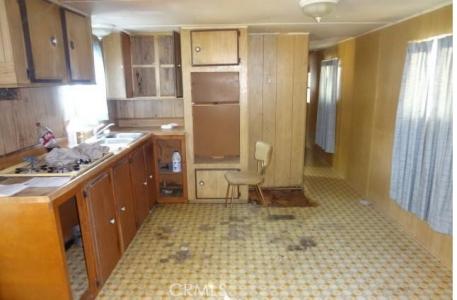 9216 Pebble Road, Lower Lake, California 95457