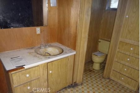 9216 Pebble Road, Lower Lake, California 95457