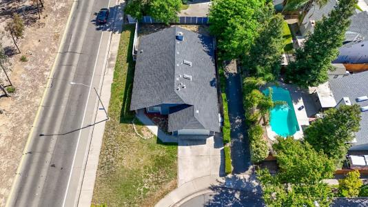 624 Rensselaer, Merced, Калифорния 95348, Соединенные Штаты