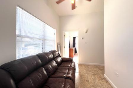 COZY 2-BEDROOM APARTMENT IN BEACH BAY, Kingchase Close, Lower Valley, Grand Cayman, Kaimaninseln