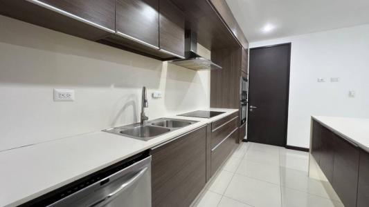 Condominio paseo del sol , Pozos Santa Ana, San José 00001, كوستاريكا