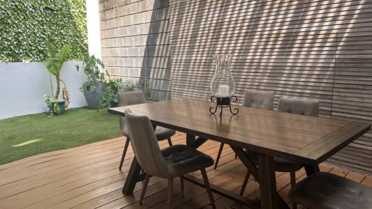condominio paseo  del sol , Pozos Santa Ana, San José 00001, コスタリカ