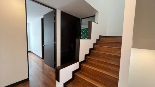 condominio paseo  del sol , Pozos Santa Ana, San José 00001, コスタリカ