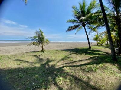 Playa Esterillos Parrita, Puntarenas 00001, Costa Rica