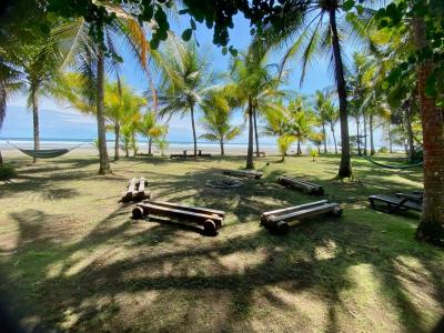 Playa Esterillos Parrita, Puntarenas 00001, Costa Rica