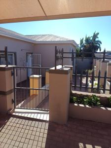Vredenburg, Western Cape, דרום אפריקה