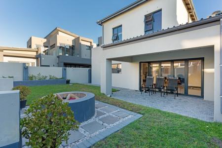 Blouberg, Western Cape, South Africa