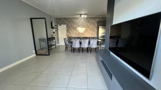 Blouberg, Western Cape, África Do Sul