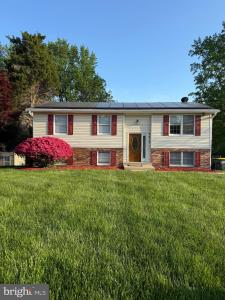3917 13th Street, Chesapeake Beach, Maryland 20732, Estados Unidos