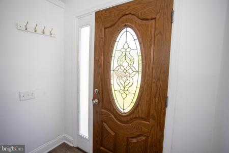 3917 13th Street, Chesapeake Beach, Maryland 20732, Estados Unidos