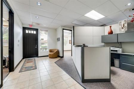 5172 Village Creek Drive , 102, Plano, 德克薩斯州 75093, 美國