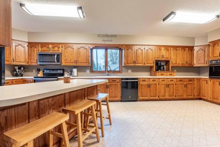 403 Melby Avenue, Ashby, מינסוטה 56309, ארצות הברית של אמריקה 
