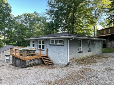 298 Buckshot Dr., Russell Springs, Kentucky 42642, Estados Unidos
