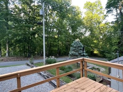 298 Buckshot Dr., Russell Springs, Kentucky 42642, Estados Unidos