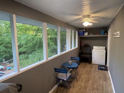 298 Buckshot Dr., Russell Springs, Kentucky 42642, Estados Unidos