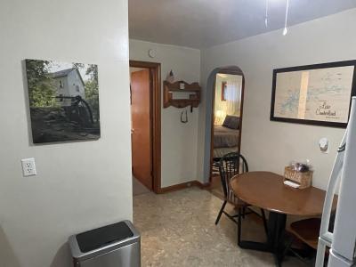 298 Buckshot Dr., Russell Springs, Kentucky 42642, Estados Unidos