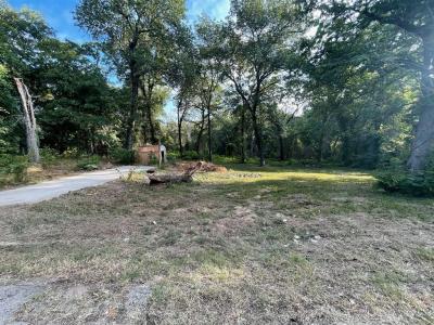 TBD2 Kingsway, Tool, Texas 75143, HOA KỲ
