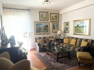 Via Acquedotto Greco, Catania, Sicilia 95124, 이탈리아