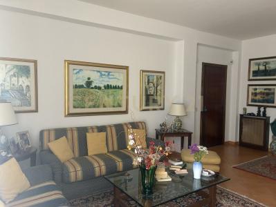 Via Acquedotto Greco, Catania, Sicilia 95124, 이탈리아