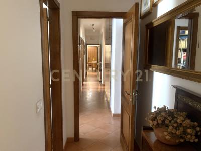 Via Acquedotto Greco, Catania, Sicilia 95124, 이탈리아